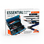 AK Interactive AK Interactive: Essential Modeling Tools