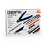 AK Interactive AK Interactive: Essential Modeling Tools