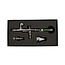 AK Interactive AK Interactive: AK Airbrush 0.3 Top Line