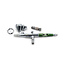 AK Interactive AK Airbrush 0.3 Top Line