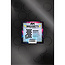 AK Interactive AK Interactive - Wargame: Magnetic Sheet for Bases - Round 40mm (25 Bases)