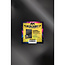 AK Interactive Iron Sheet for Magnets - Flexible Iron Sheet - 300x200mm (1)