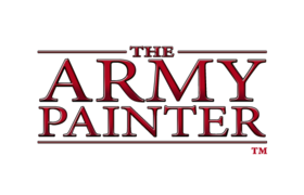 The Army Painter