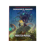 Wizards of the Coast Wizards of the Coast - Dungeons & Dragons: Monster Manual - Monsterhandbuch 2024 (deu)