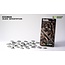 Gamers Grass Gamers Grass: Basing Bits - Alien Infestation