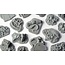 Gamers Grass Gamers Grass: Basing Bits - Alien Infestation