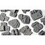 Gamers Grass Gamers Grass: Basing Bits - Alien Infestation