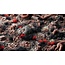 Gamers Grass Gamers Grass: Basing Bits - Alien Infestation
