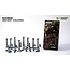 Gamers Grass Gamers Grass: Basing Bits - Ancient Columns