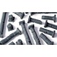 Gamers Grass Gamers Grass: Basing Bits - Ancient Columns