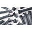 Gamers Grass Gamers Grass: Basing Bits - Ancient Columns