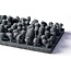 Gamers Grass Gamers Grass: Basing Bits - Barrel Cacti