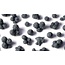 Gamers Grass Gamers Grass: Basing Bits - Barrel Cacti