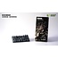 Gamers Grass Gamers Grass: Basing Bits - Chaos Shards