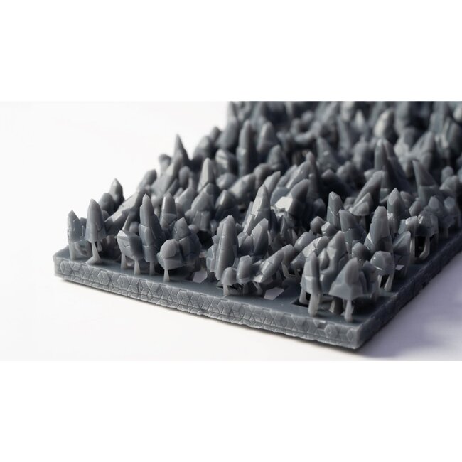 Gamers Grass Gamers Grass: Basing Bits - Chaos Shards