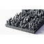 Gamers Grass Gamers Grass: Basing Bits - Chaos Shards