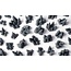 Gamers Grass Gamers Grass: Basing Bits - Chaos Shards