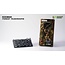 Gamers Grass Gamers Grass: Basing Bits - Forest Mushrooms