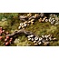Gamers Grass Gamers Grass: Basing Bits - Forest Mushrooms