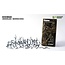 Gamers Grass Gamers Grass: Basing Bits - Gnarled Branches