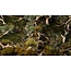 Gamers Grass Gamers Grass: Basing Bits - Gnarled Branches