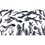 Gamers Grass Gamers Grass: Basing Bits - Gnarled Branches