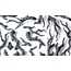 Gamers Grass Gamers Grass: Basing Bits - Gnarled Branches