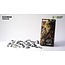 Gamers Grass Gamers Grass: Basing Bits - Rocks