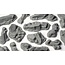 Gamers Grass Gamers Grass: Basing Bits - Rocks