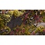 Gamers Grass Gamers Grass: Basing Bits - Rocks