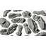 Gamers Grass Gamers Grass: Basing Bits - Rocks