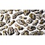 Gamers Grass Gamers Grass: Basing Bits - Rocks