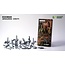 Gamers Grass Gamers Grass: Basing Bits - Saguaro Cacti