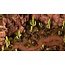 Gamers Grass Gamers Grass: Basing Bits - Saguaro Cacti