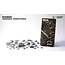 Gamers Grass Basing Bits - Sandbag Barricades