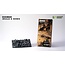 Gamers Grass Gamers Grass: Basing Bits - Skulls & Bones