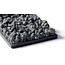 Gamers Grass Gamers Grass: Basing Bits - Skulls & Bones