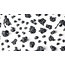 Gamers Grass Gamers Grass: Basing Bits - Skulls & Bones