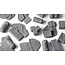Gamers Grass Gamers Grass: Basing Bits - Spaceship Corridor