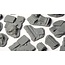 Gamers Grass Gamers Grass: Basing Bits - Temple
