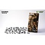 Gamers Grass Basing Bits - Temple