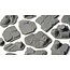 Gamers Grass Gamers Grass: Basing Bits - Temple