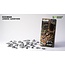 Gamers Grass Gamers Grass: Basing Bits - Urban Warfare