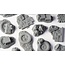 Gamers Grass Gamers Grass: Basing Bits - Urban Warfare
