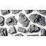 Gamers Grass Gamers Grass: Basing Bits - Urban Warfare
