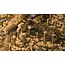 Gamers Grass Gamers Grass: Basing Box - Mediterranean Temple