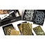 Gamers Grass Gamers Grass: Basing Box - Mediterranean Temple
