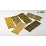 Gamers Grass Gamers Grass: Basing Box - Mediterranean Temple