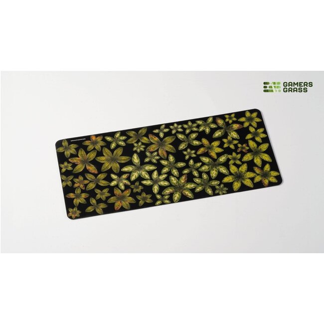Gamers Grass Gamers Grass: Basing Box - Mediterranean Temple