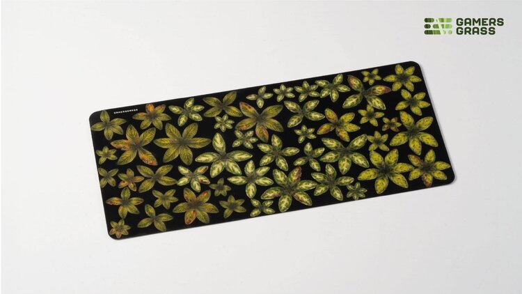 Gamers Grass Gamers Grass: Basing Box - Mediterranean Temple